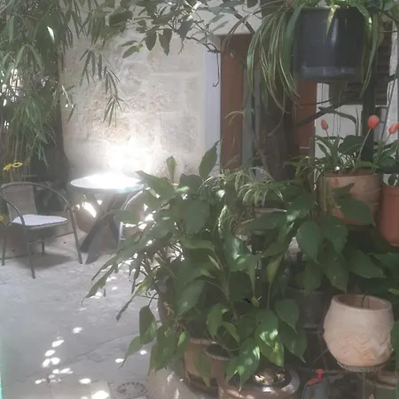 Adriana Downtown Split