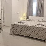 Adriana Downtown 3* Split