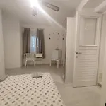Gostinjska kuća Adriana Downtown 3*