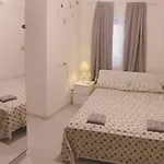 Adriana Downtown Gostinjska kuća Split