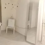 Adriana Downtown 3* Split