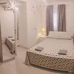 Adriana Downtown Gostinjska kuća 3*