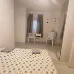 Adriana Downtown 3* Split