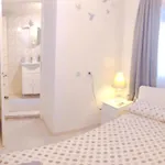 Gostinjska kuća Adriana Downtown Split