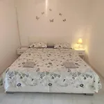 Adriana Downtown 3* Split