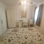 Adriana Downtown Gostinjska kuća Split