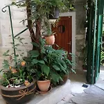 Adriana Downtown Split
