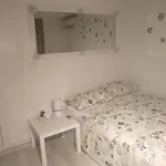 Gostinjska kuća Adriana Downtown Split