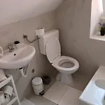Adriana Downtown Gostinjska kuća 3*