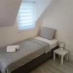 Adriana Downtown Gostinjska kuća 3*