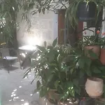 Adriana Downtown Σπλιτ