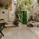 Adriana Downtown 3* Split