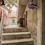 Adriana Downtown Split