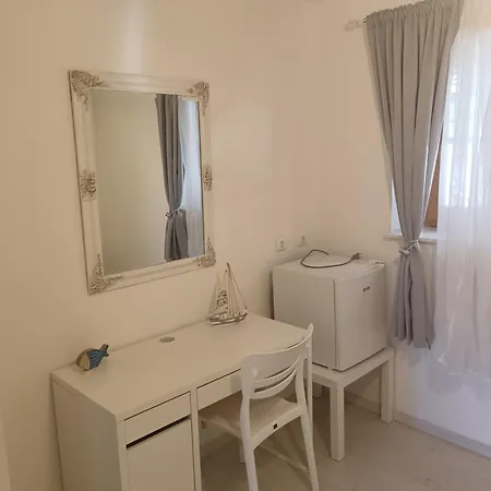 بيت ضيافة Adriana Downtown