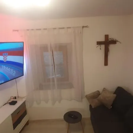 بيت ضيافة Adriana Downtown 3*