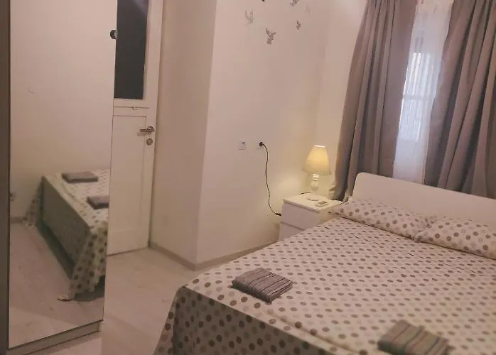 Guest house Adriana Downtown