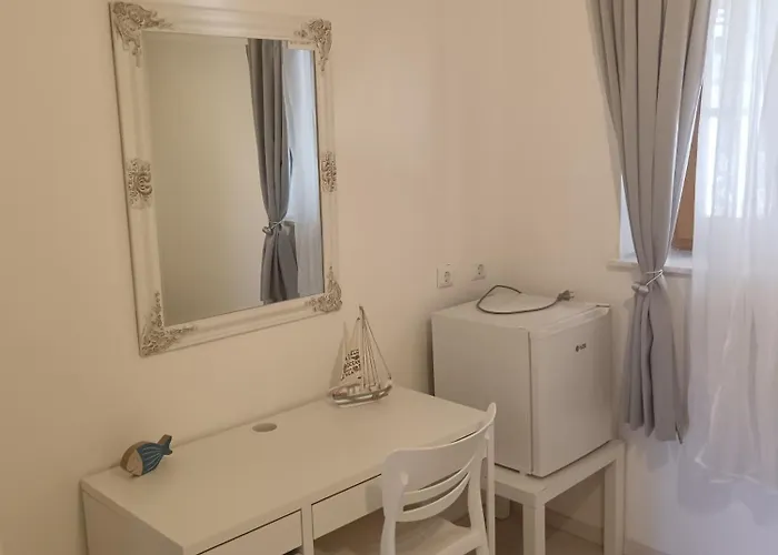 Guest house Adriana Downtown