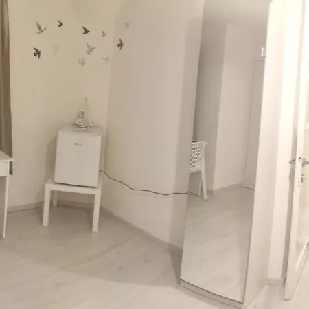 Adriana Downtown 3* ספליט