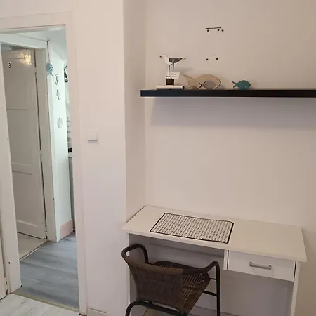 בית הארחה Adriana Downtown 3*